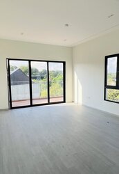 Orchid Village (D11), Semi-Detached #519041781